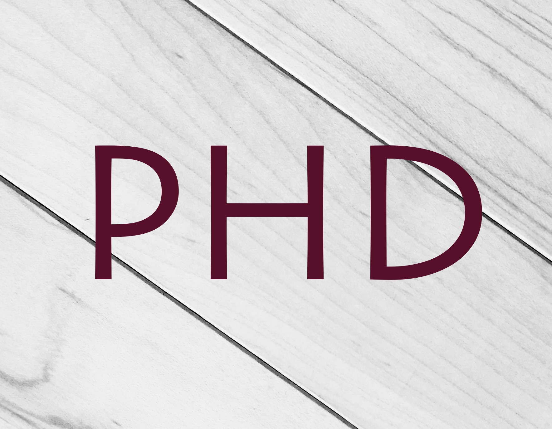 Pfitsch Hall Design's User Image