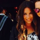 Samantha's User Image