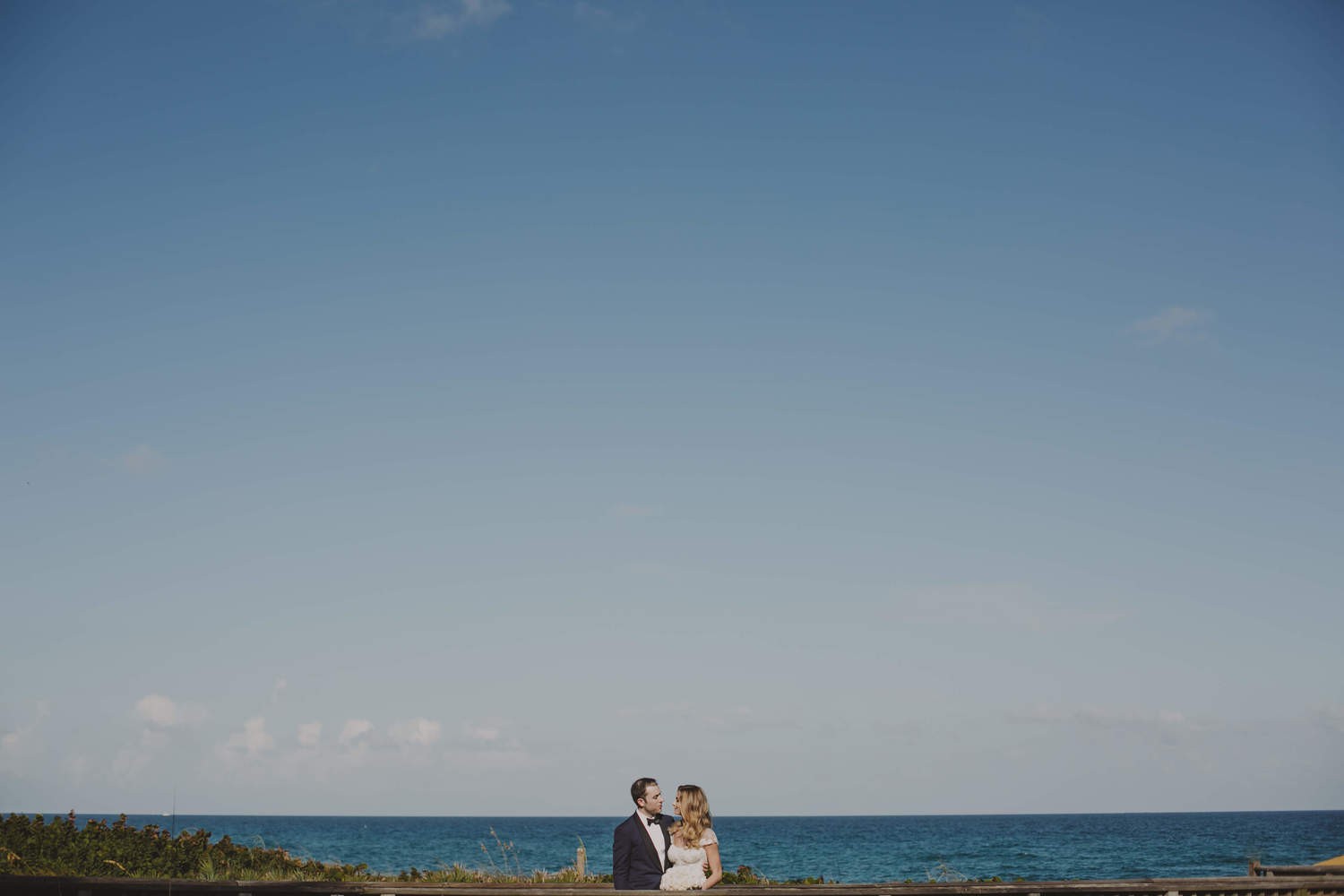 Jessica's User Image