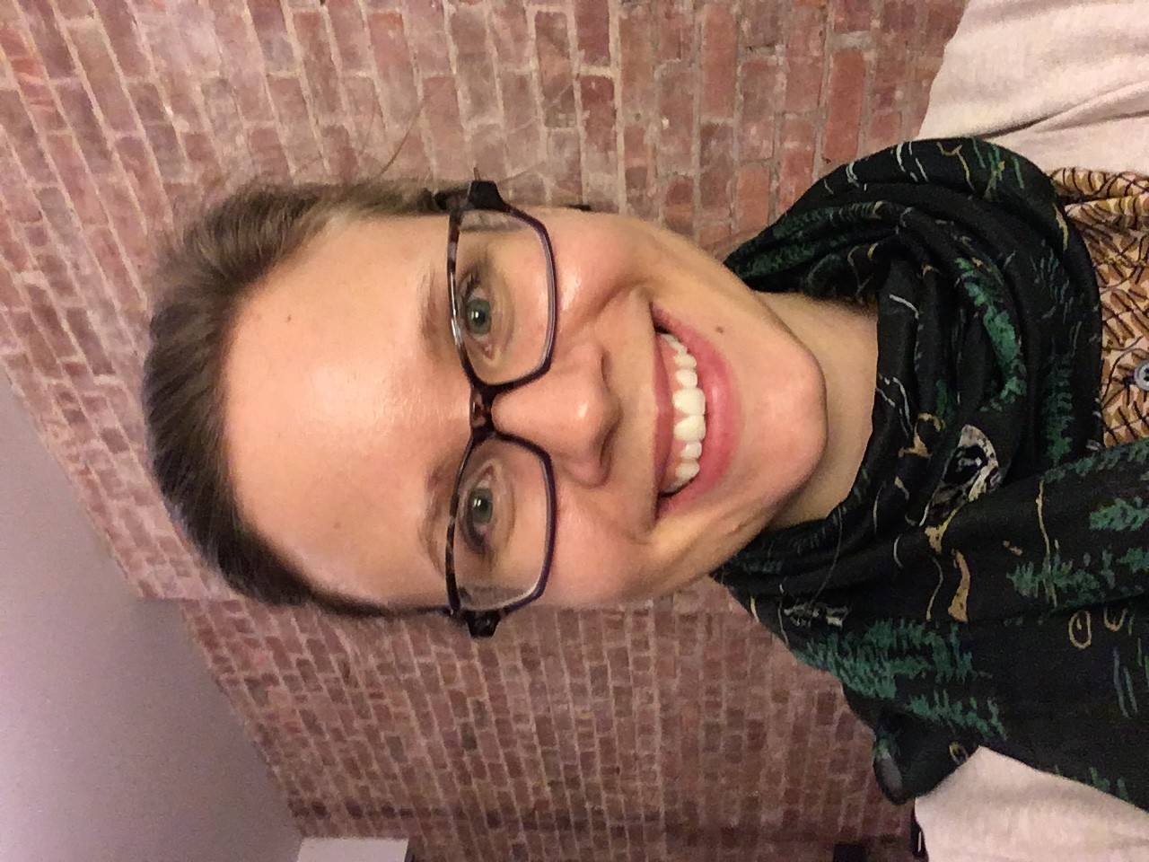 Emogene's User Image