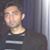 Mitesh's User Image