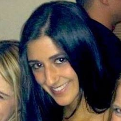 Ashley's User Image