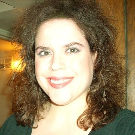 Kristin's User Image