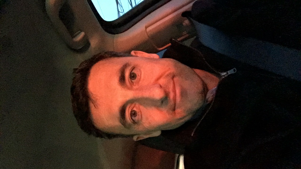 Alessandro's User Image