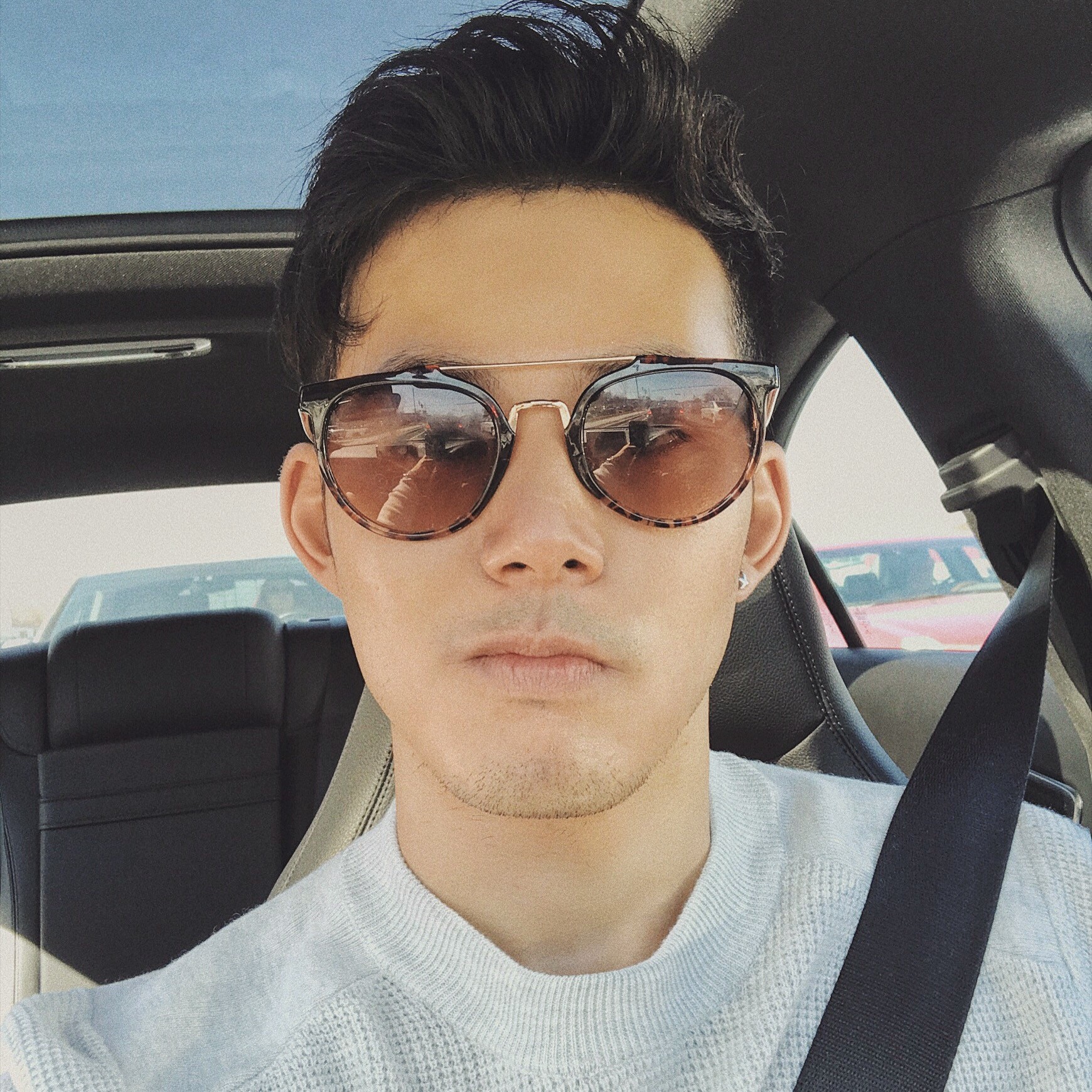 Taewoon's User Image