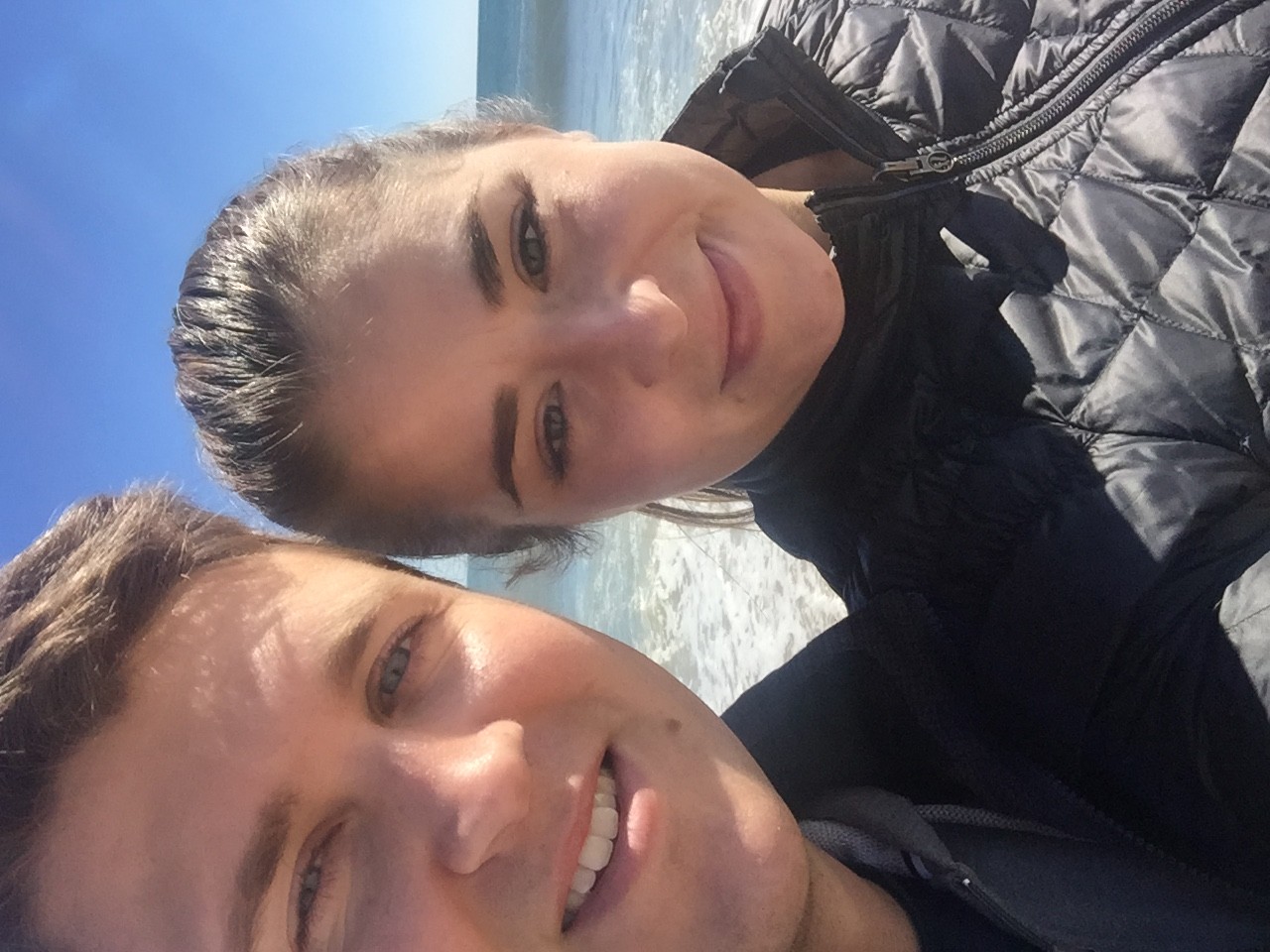 Jennifer's User Image