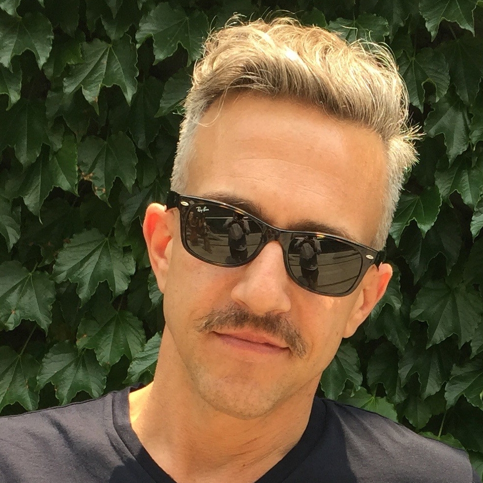 Matthew's User Image