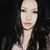 Mengmeng's User Image