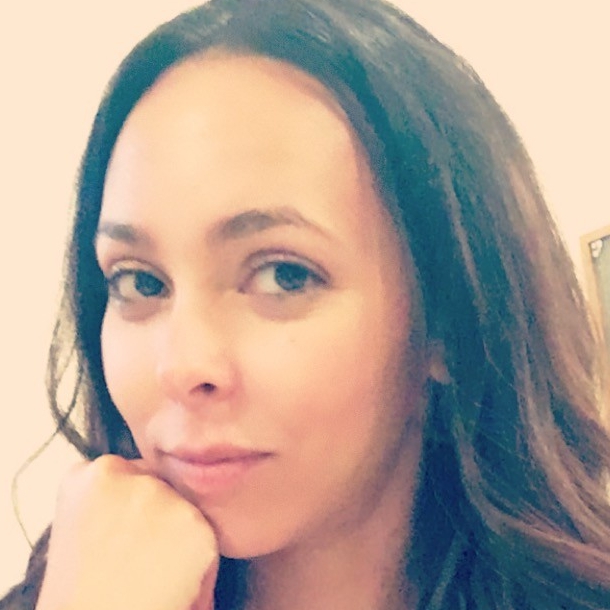 Aileene's User Image