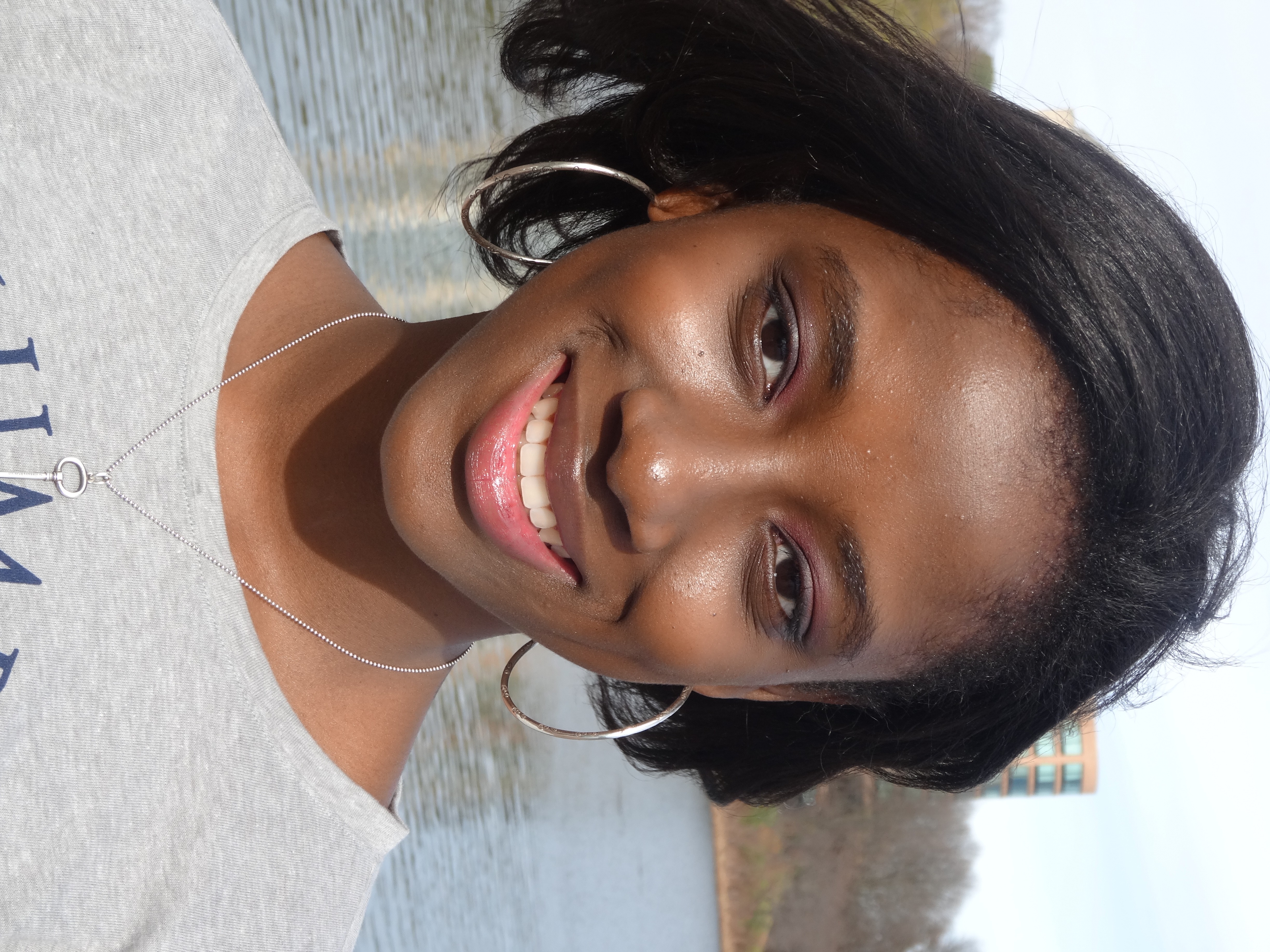 Courtney's User Image