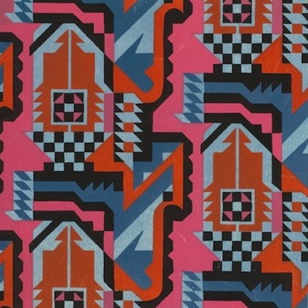 MetronomeVintage Vintage's User Image