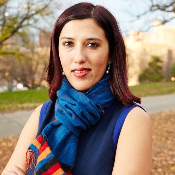 Natasha's User Image