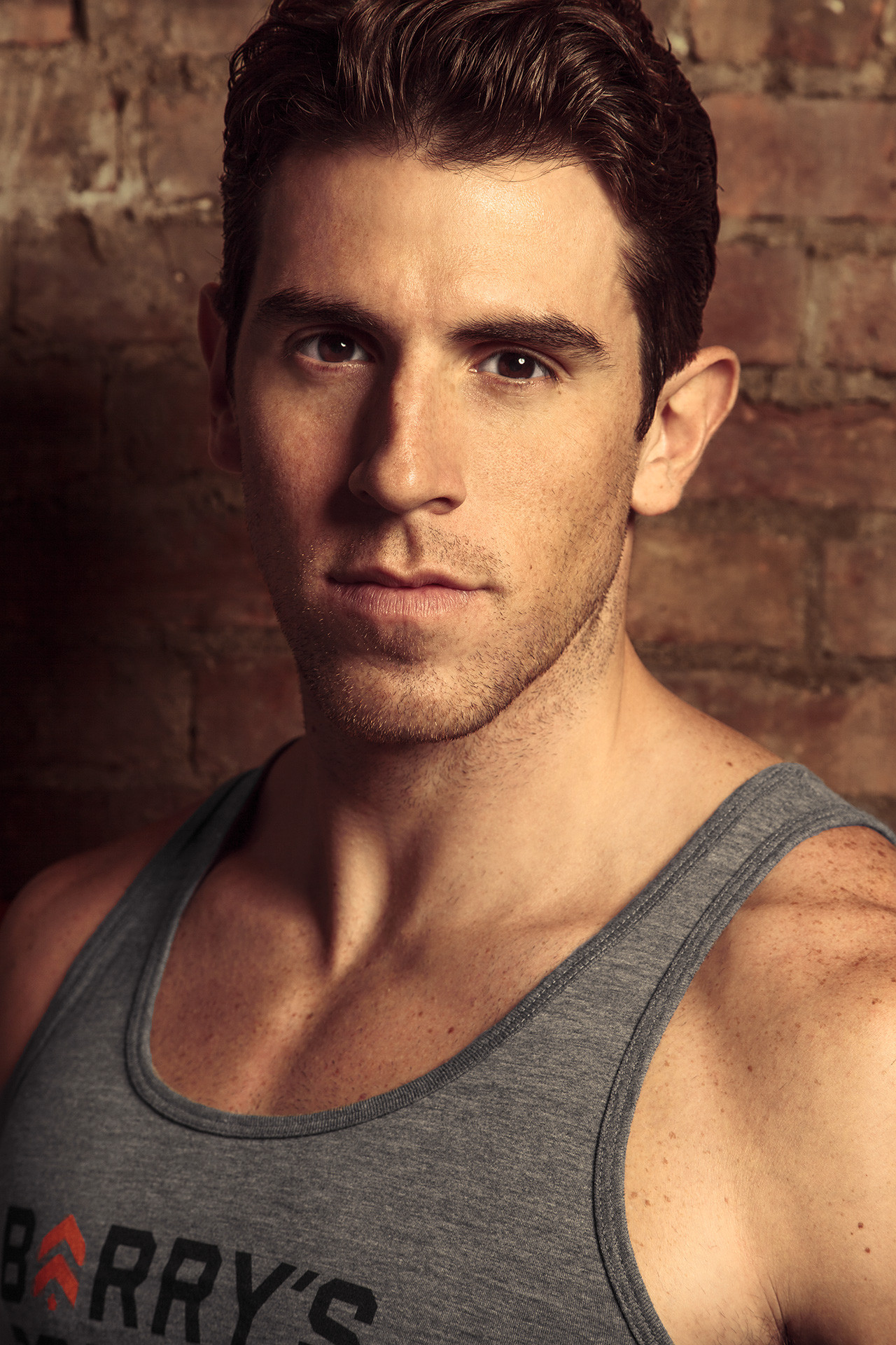 Matthew's User Image