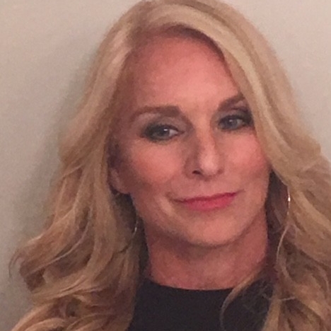 Kathleen's User Image