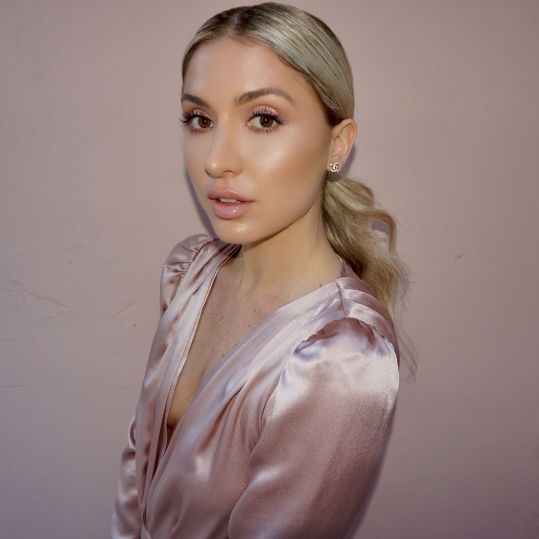 Madison's User Image