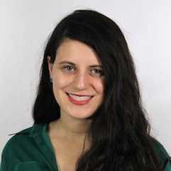 Lindsay's User Image