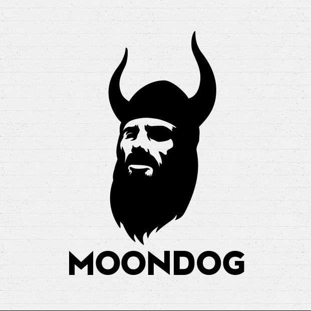 Moondog's User Image