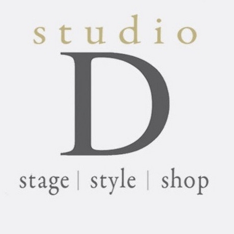 Studio D's User Image