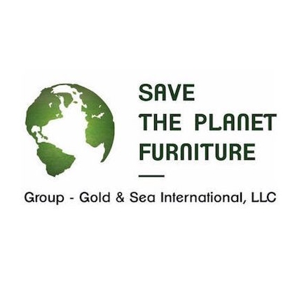 Eric Abbou's User Image