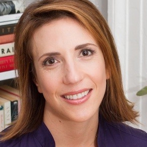 Nicola's User Image