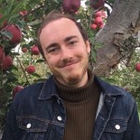 Brandon's User Image