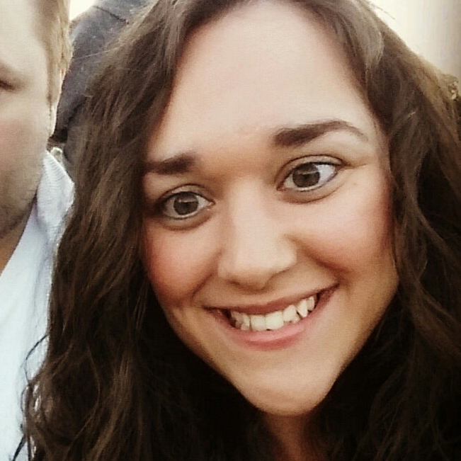 Barbara's User Image