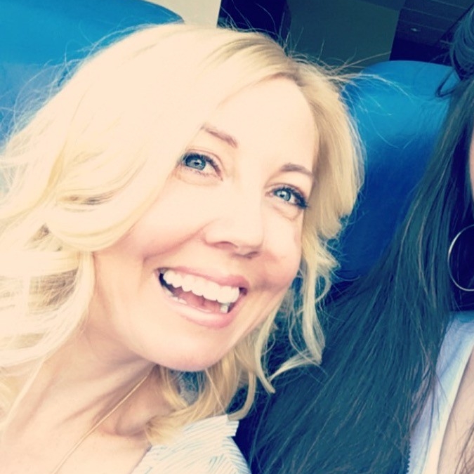 Heather's User Image