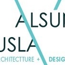 alsun keogh's User Image