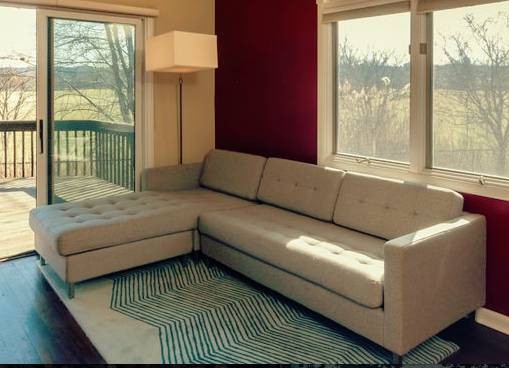 Rashmee's User Image