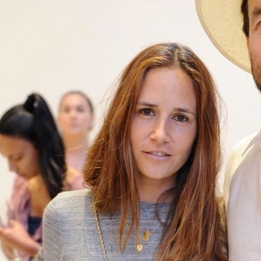 margaux's User Image