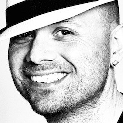 Michael's User Image