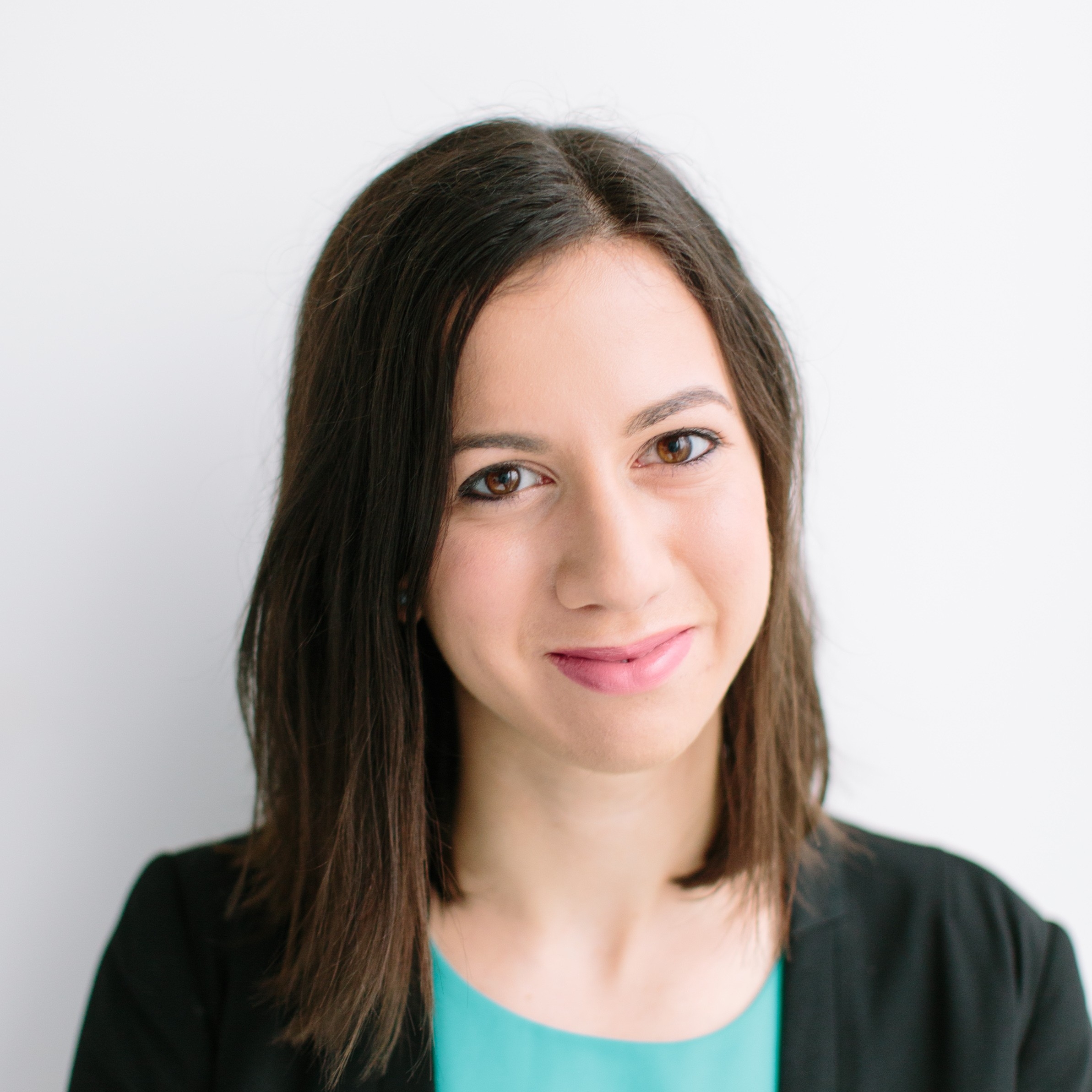 Miranda's User Image