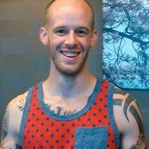 Jonathan's User Image