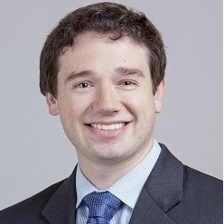 Brian's User Image