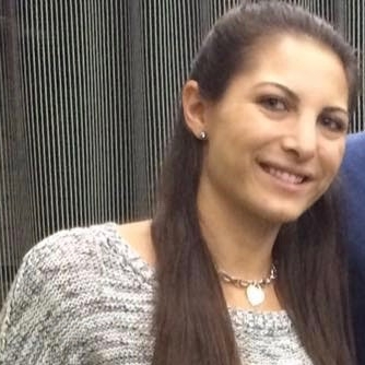 Stephanie's User Image