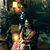 Thilakshani's User Image