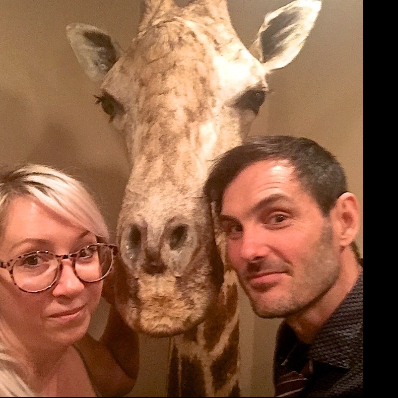 PaintBranch Paxenos's User Image