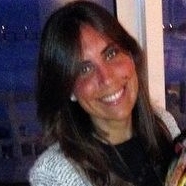 Jessica's User Image