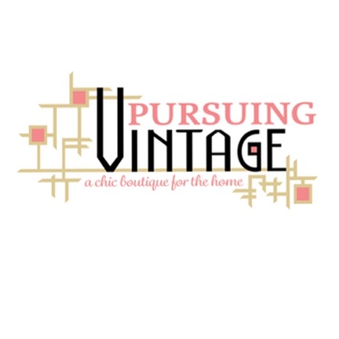 Kristen Alcorta's User Image