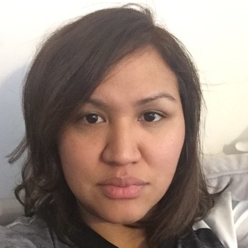 abigail's User Image