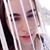 Seyma's User Image