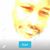 Edward's User Image