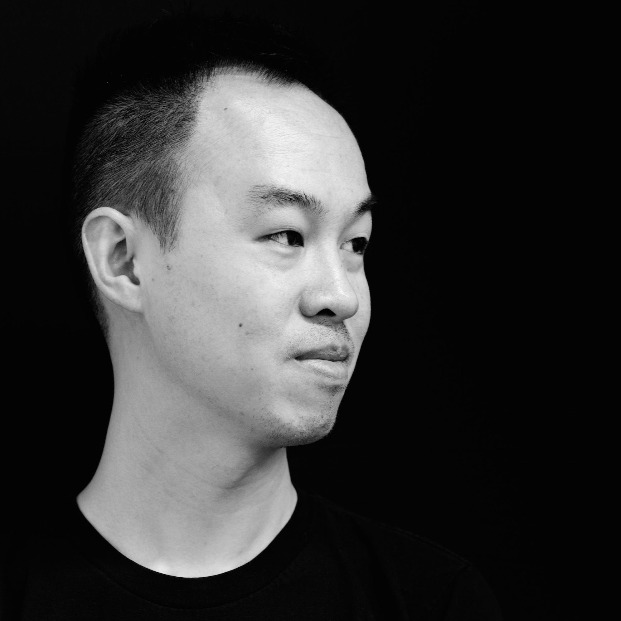 Alastair's User Image