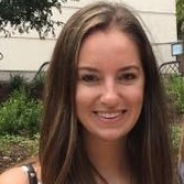 Samantha's User Image