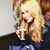 Gwen's User Image