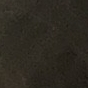 Caitlin's User Image