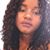 Jamila's User Image