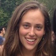 Samantha's User Image
