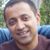 Paresh's User Image
