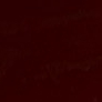 Karin's User Image